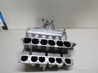 1542A081 Mitsubishi Коллектор впускной Mitsubishi Monter 4 Арт E23532106, вид 9