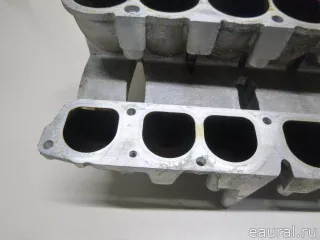 1542A081 Mitsubishi Коллектор впускной Mitsubishi Monter 4 Арт E23532106, вид 10
