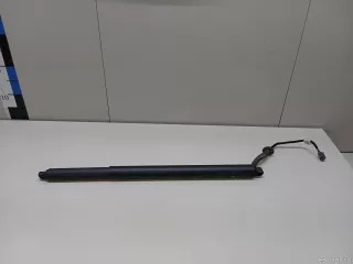 554000582AB Chery Амортизатор двери багажника Chery Tiggo  2 Арт E23532146, вид 1