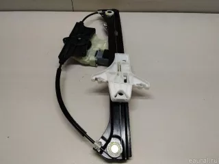 3G5839461B VAG Стеклоподъемник электр. задний левый Volkswagen Passat B8 Арт E23532670, вид 1