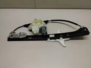 3G5839461B VAG Стеклоподъемник электр. задний левый Volkswagen Passat B8 Арт E23532670, вид 11