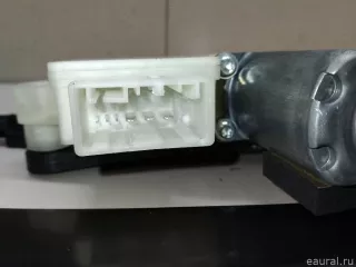 3G5839461B VAG Стеклоподъемник электр. задний левый Volkswagen Passat B8 Арт E23532670, вид 10