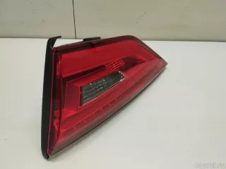 8V5945094H VAG Фонарь задний внутренний правый Audi A3 8V Арт E23533007, вид 5