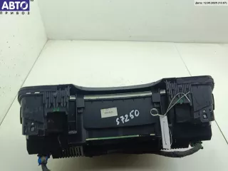 8E0920900G Щиток приборный (панель приборов) Audi A4 B6 Арт 54532201, вид 2
