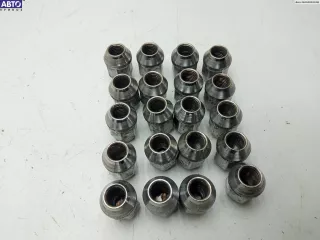  Болт колесный (гайка колесная) Mazda 5 1 Арт 54331811, вид 2