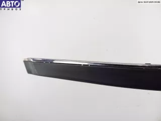 8245858 Молдинг бампера переднего BMW 5 E39 Арт 54854147, вид 3