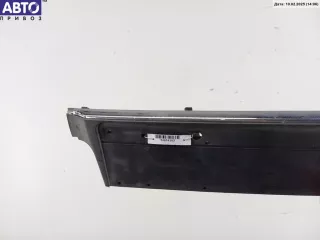 8226563 Бленда (накладка под номер) BMW 5 E39 Арт 54854183, вид 4