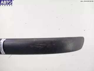 7030607 Молдинг бампера переднего BMW 3 E46 Арт 54853894, вид 3