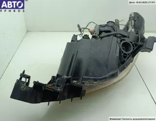 C23551030 Фара правая Mazda 5 1 Арт 54331898, вид 3