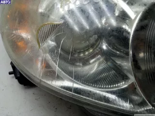 C23551030 Фара правая Mazda 5 1 Арт 54331898, вид 4