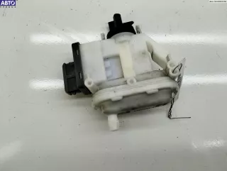 3A0862153B Активатор (привод) замка двери передней левой Volkswagen Passat B4 Арт 54912535, вид 1