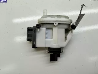3A0862153B Активатор (привод) замка двери передней левой Volkswagen Passat B4 Арт 54912535, вид 2