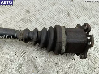 8E0407271T Полуось передняя левая Audi A4 B6 Арт 54780848, вид 3