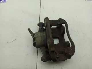  Суппорт передний правый Citroen C4 1 Арт 54775029, вид 2