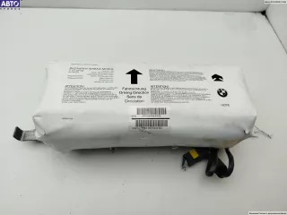 39939454300 Подушка безопасности (Airbag) пассажира BMW 3 E46 Арт 54658470