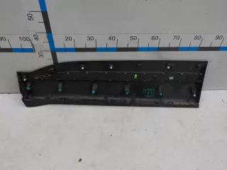 609001831AA Накладка двери передней правой Chery Tiggo 7 PRO Арт 738617, вид 3