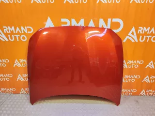 41007290942, 7 капот бмв ф20 ф21 (ф f 20 21) серия BMW 1 F20/F21 Арт 278534PM, вид 1