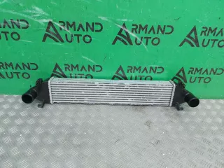 1119107XKQ00A интеркулер Haval F7 Арт 336208RM, вид 1