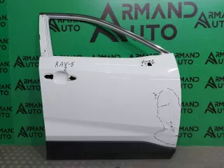 6700142160, 670010R120 дверь тойота, тоёта рав4 (рав rav 4) Toyota Rav 4 5 Арт ARM292684, вид 1