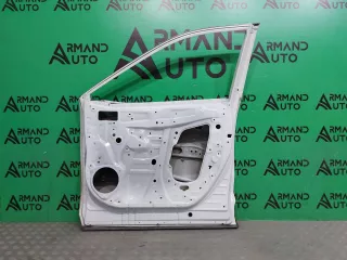6700142160, 670010R120 дверь тойота, тоёта рав4 (рав rav 4) Toyota Rav 4 5 Арт ARM292684, вид 5