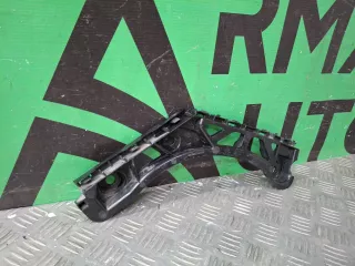 5NR807394, 5NR807394, 3009255300, 4 кронштейн бампера Volkswagen Tiguan 2 Арт ARM337644, вид 2