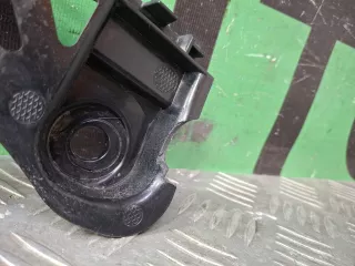 5NR807394, 5NR807394, 3009255300, 4 кронштейн бампера Volkswagen Tiguan 2 Арт ARM337644, вид 4