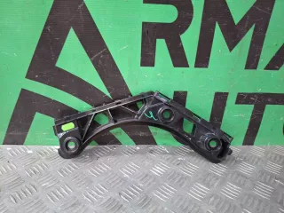 5NR807394, 5NR807394, 3009255300, 4 кронштейн бампера Volkswagen Tiguan 2 Арт ARM337644, вид 5