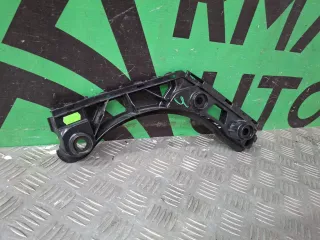 5NR807394, 5NR807394, 3009255300, 4 кронштейн бампера Volkswagen Tiguan 2 Арт ARM337644, вид 6