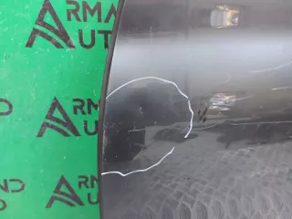 41007461351, 7 дверь бмв х1 (х x 1) ф48 (ф f 48) BMW X1 F48 Арт ARM337746, вид 3
