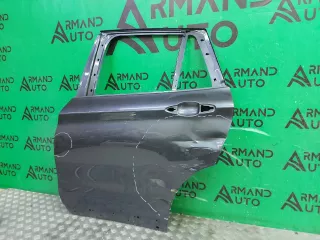 41007461351, 7 дверь бмв х1 (х x 1) ф48 (ф f 48) BMW X1 F48 Арт ARM337746, вид 4