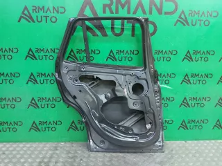 41007461351, 7 дверь бмв х1 (х x 1) ф48 (ф f 48) BMW X1 F48 Арт ARM337746, вид 6