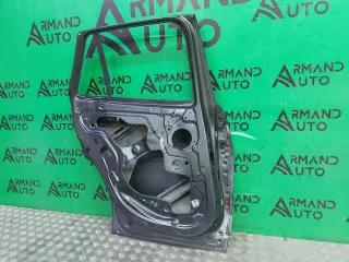 41007461351, 7 дверь бмв х1 (х x 1) ф48 (ф f 48) BMW X1 F48 Арт ARM337746, вид 8
