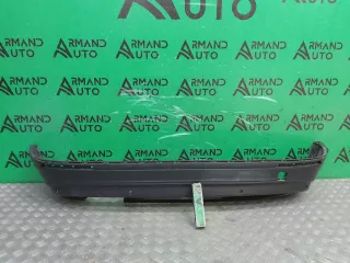 5NA8075219B9, 5NA807521, 4 бампер нижняя часть Volkswagen Tiguan 2 Арт ARM338831, вид 1
