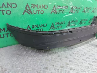 5NA8075219B9, 5NA807521, 4 бампер нижняя часть Volkswagen Tiguan 2 Арт ARM338831, вид 2