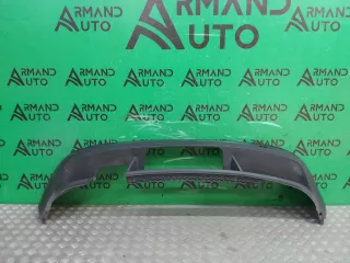 5NA8075219B9, 5NA807521, 4 бампер нижняя часть Volkswagen Tiguan 2 Арт ARM338831, вид 4