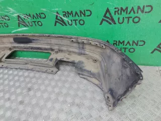 5NA8075219B9, 5NA807521, 4 бампер нижняя часть Volkswagen Tiguan 2 Арт ARM338831, вид 7