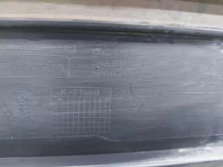 5NA8075219B9, 5NA807521, 4 бампер нижняя часть Volkswagen Tiguan 2 Арт ARM338831, вид 8