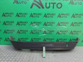 5NA8075219B9, 5NA807521, 4 бампер нижняя часть Volkswagen Tiguan 2 Арт ARM338832, вид 1