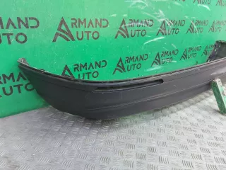 5NA8075219B9, 5NA807521, 4 бампер нижняя часть Volkswagen Tiguan 2 Арт ARM338832, вид 2