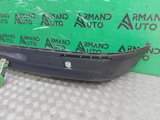 5NA8075219B9, 5NA807521, 4 бампер нижняя часть Volkswagen Tiguan 2 Арт ARM338832, вид 3