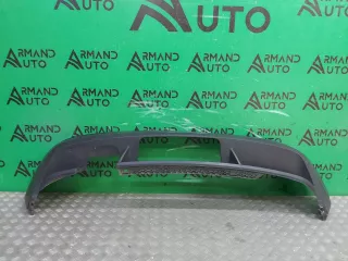 5NA8075219B9, 5NA807521, 4 бампер нижняя часть Volkswagen Tiguan 2 Арт ARM338832, вид 4