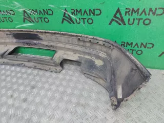 5NA8075219B9, 5NA807521, 4 бампер нижняя часть Volkswagen Tiguan 2 Арт ARM338832, вид 7