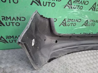 13432475, 13267966 Бампер опель мерива Opel Meriva 2 Арт ARM339153, вид 7