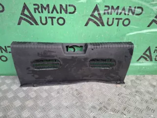 857701R500, 857711R500 Кожух замка багажника Hyundai Solaris 1 Арт ARM339242, вид 1