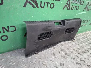 857701R500, 857711R500 Кожух замка багажника Hyundai Solaris 1 Арт ARM339242, вид 2