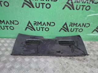 857701R500, 857711R500 Кожух замка багажника Hyundai Solaris 1 Арт ARM339242, вид 4