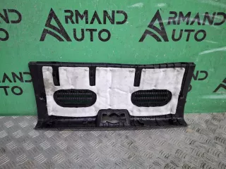 857701R500, 857711R500 Кожух замка багажника Hyundai Solaris 1 Арт ARM339242, вид 5
