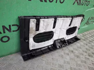 857701R500, 857711R500 Кожух замка багажника Hyundai Solaris 1 Арт ARM339242, вид 6