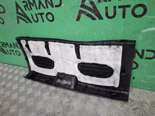 857701R500, 857711R500 Кожух замка багажника Hyundai Solaris 1 Арт ARM339242, вид 7