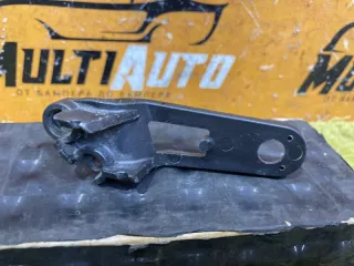 64616461 Кронштейн фары передний правый Lexus RX 2 Арт MA132271, вид 5